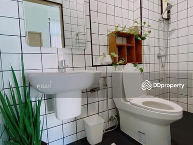 A6MG0828, Chiang Mai, Thailand A6MG0828, Chiang Mai, Thailand