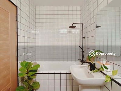 A6MG0828, Chiang Mai, Thailand A6MG0828, Chiang Mai, Thailand