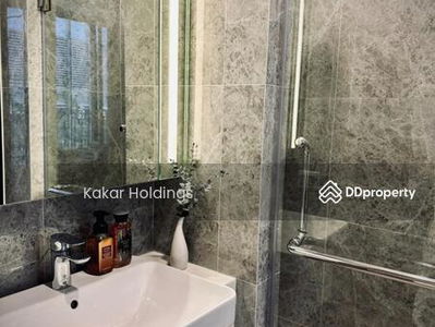 Noble Around Ari, Bangkok, Thailand Noble Around Ari, Bangkok, Thailand