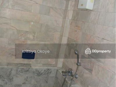 10110, Bangkok, Thailand 10110, Bangkok, Thailand