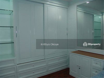 10110, Bangkok, Thailand 10110, Bangkok, Thailand