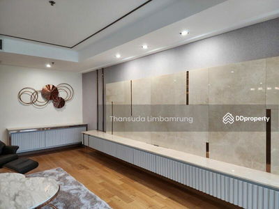 Belgravia Residences, Bangkok, Thailand Belgravia Residences, Bangkok, Thailand