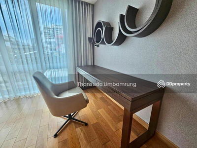 Belgravia Residences, Bangkok, Thailand Belgravia Residences, Bangkok, Thailand