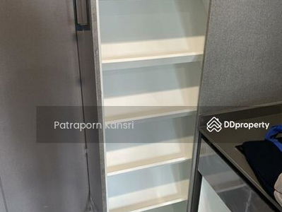 IDEO Chula-Samyan, Bangkok, Thailand IDEO Chula-Samyan, Bangkok, Thailand