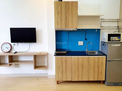 Hoang Sa Street, Vietnam Hoang Sa Street, Vietnam