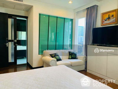 The Address Chidlom, Bangkok, Thailand The Address Chidlom, Bangkok, Thailand