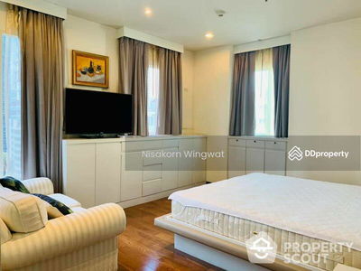 The Address Chidlom, Bangkok, Thailand The Address Chidlom, Bangkok, Thailand