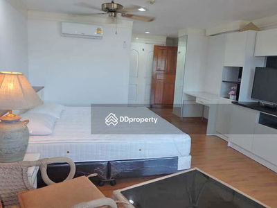 Patong, Phuket, Thailand Patong, Phuket, Thailand