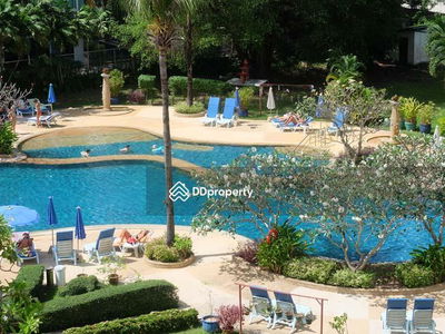 Patong, Phuket, Thailand Patong, Phuket, Thailand