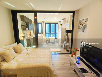 XT Huaikhwang, Bangkok, Thailand XT Huaikhwang, Bangkok, Thailand