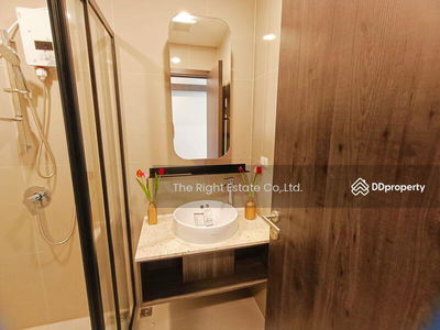 XT Huaikhwang, Bangkok, Thailand XT Huaikhwang, Bangkok, Thailand