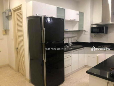 Nusasiri Grand, Bangkok, Thailand Nusasiri Grand, Bangkok, Thailand