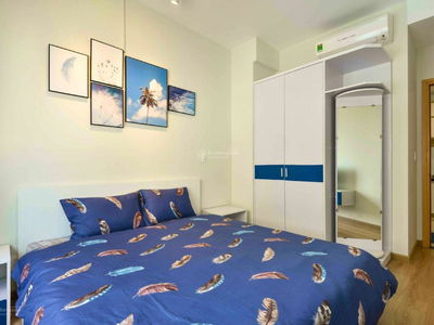 Charmington La Pointe, Vietnam Charmington La Pointe, Vietnam