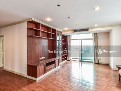 Grand Langsuan, Bangkok, Thailand Grand Langsuan, Bangkok, Thailand