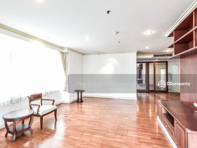 Grand Langsuan, Bangkok, Thailand Grand Langsuan, Bangkok, Thailand