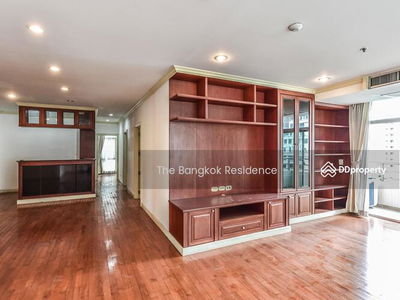 Grand Langsuan, Bangkok, Thailand Grand Langsuan, Bangkok, Thailand