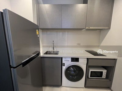 Life Asoke Hype, Bangkok, Thailand Life Asoke Hype, Bangkok, Thailand