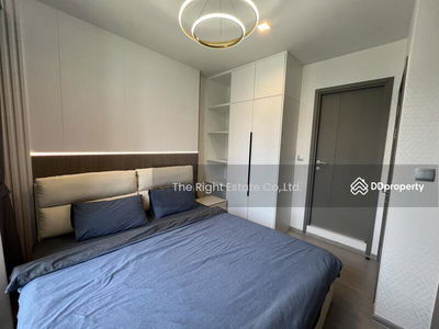 Life Asoke Hype, Bangkok, Thailand Life Asoke Hype, Bangkok, Thailand