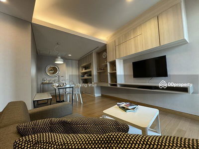 The Lumpini 24, Bangkok, Thailand The Lumpini 24, Bangkok, Thailand