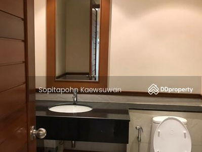 Sathorn Seven Residence, Bangkok, Thailand Sathorn Seven Residence, Bangkok, Thailand