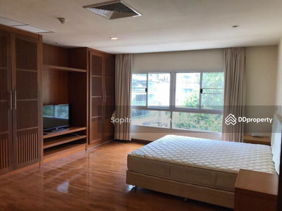 Sathorn Seven Residence, Bangkok, Thailand Sathorn Seven Residence, Bangkok, Thailand