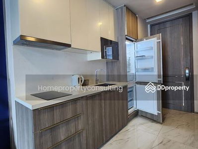 Celes Asoke, Bangkok, Thailand Celes Asoke, Bangkok, Thailand