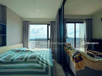 Keen Center Sriracha, Chon Buri, Thailand Keen Center Sriracha, Chon Buri, Thailand