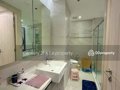 Keen Center Sriracha, Chon Buri, Thailand Keen Center Sriracha, Chon Buri, Thailand