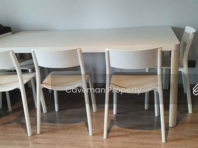 Rhythm Ekkamai, Bangkok, Thailand Rhythm Ekkamai, Bangkok, Thailand