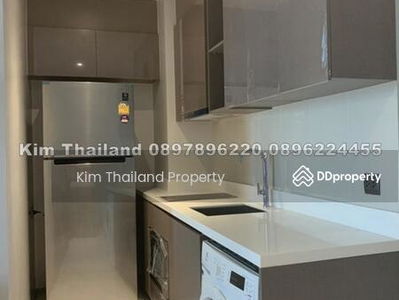 Rhythm Ekkamai, Bangkok, Thailand Rhythm Ekkamai, Bangkok, Thailand