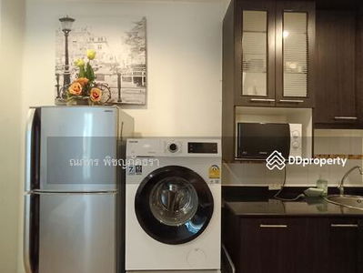 The Address Sukhumvit 42, Bangkok, Thailand The Address Sukhumvit 42, Bangkok, Thailand