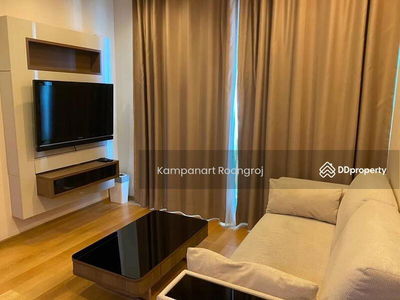 The Address Sathorn, Bangkok, Thailand The Address Sathorn, Bangkok, Thailand