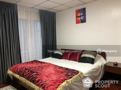 Prasanmitr Condominium, Bangkok, Thailand Prasanmitr Condominium, Bangkok, Thailand