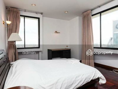 Las Colinas, Bangkok, Thailand Las Colinas, Bangkok, Thailand