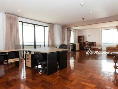 Las Colinas, Bangkok, Thailand Las Colinas, Bangkok, Thailand