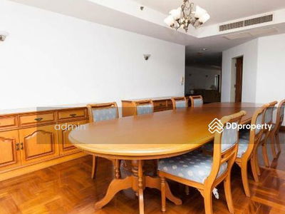 Las Colinas, Bangkok, Thailand Las Colinas, Bangkok, Thailand