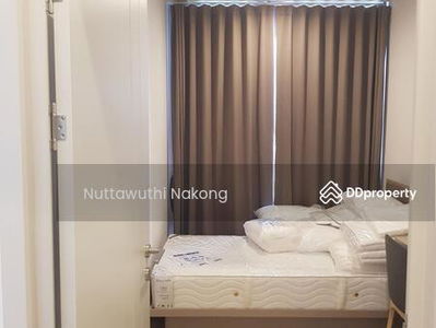 Oka Haus Sukhumvit 36, Bangkok, Thailand Oka Haus Sukhumvit 36, Bangkok, Thailand