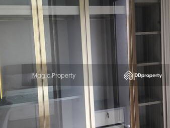 Life One Wireless, Bangkok, Thailand Life One Wireless, Bangkok, Thailand