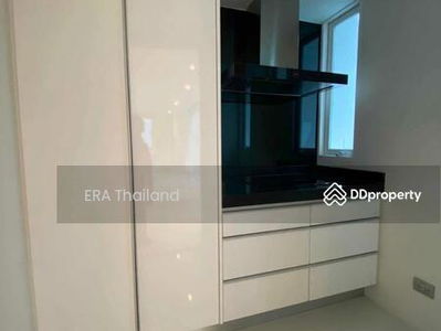 L079920 Penthouse panorama seaview 4 bedroom 4 bathroom Patong Phuket, Phuket, Thailand L079920 Penthouse panorama seaview 4 bedroom 4 bathroom Patong Phuket, Phuket, Thailand