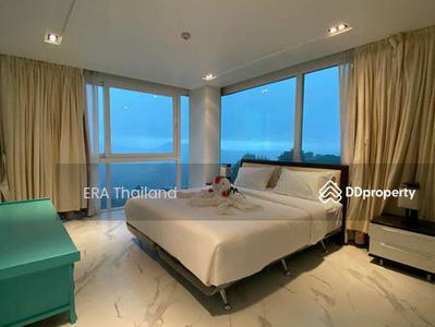 L079920 Penthouse panorama seaview 4 bedroom 4 bathroom Patong Phuket, Phuket, Thailand L079920 Penthouse panorama seaview 4 bedroom 4 bathroom Patong Phuket, Phuket, Thailand