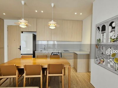 Noble State 39, Bangkok, Thailand Noble State 39, Bangkok, Thailand