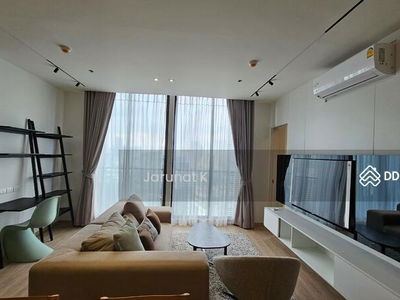 Noble State 39, Bangkok, Thailand Noble State 39, Bangkok, Thailand