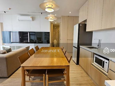 Noble State 39, Bangkok, Thailand Noble State 39, Bangkok, Thailand