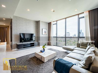 The Monument Thonglor, Bangkok, Thailand The Monument Thonglor, Bangkok, Thailand