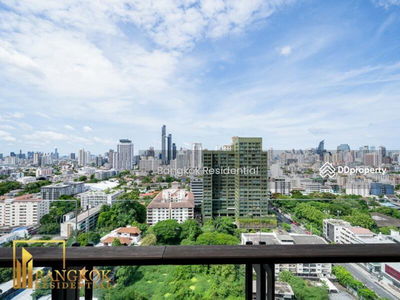 The Monument Thonglor, Bangkok, Thailand The Monument Thonglor, Bangkok, Thailand