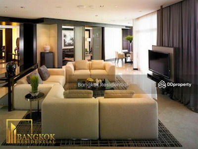 Chatrium Residence Riverside, Bangkok, Thailand Chatrium Residence Riverside, Bangkok, Thailand