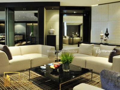 Chatrium Residence Riverside, Bangkok, Thailand Chatrium Residence Riverside, Bangkok, Thailand