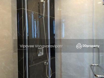 One9Five Asoke-Rama 9, Bangkok, Thailand One9Five Asoke-Rama 9, Bangkok, Thailand