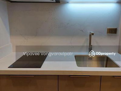 One9Five Asoke-Rama 9, Bangkok, Thailand One9Five Asoke-Rama 9, Bangkok, Thailand