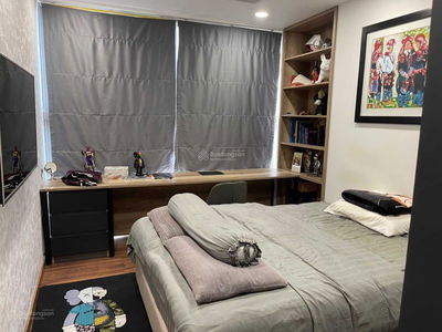 Scenic Valley 1, Vietnam Scenic Valley 1, Vietnam